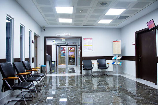 Slider image (5) HUMA Hospital